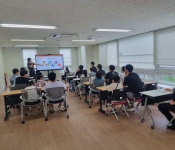 KakaoTalk_20240708_144317209_08.jpg