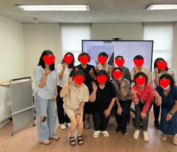 KakaoTalk_20240812_144257058_13.jpg