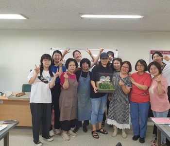 KakaoTalk_20240718_153602884_09.jpg