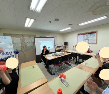 7월31일 1번.JPG