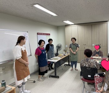 [꾸미기]KakaoTalk_20240722_085649614_13.jpg