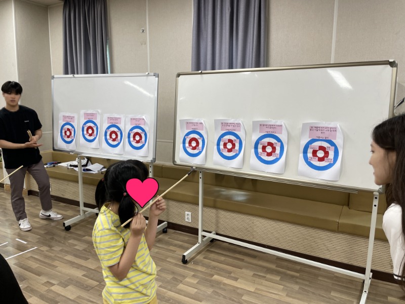 체육5.jpg