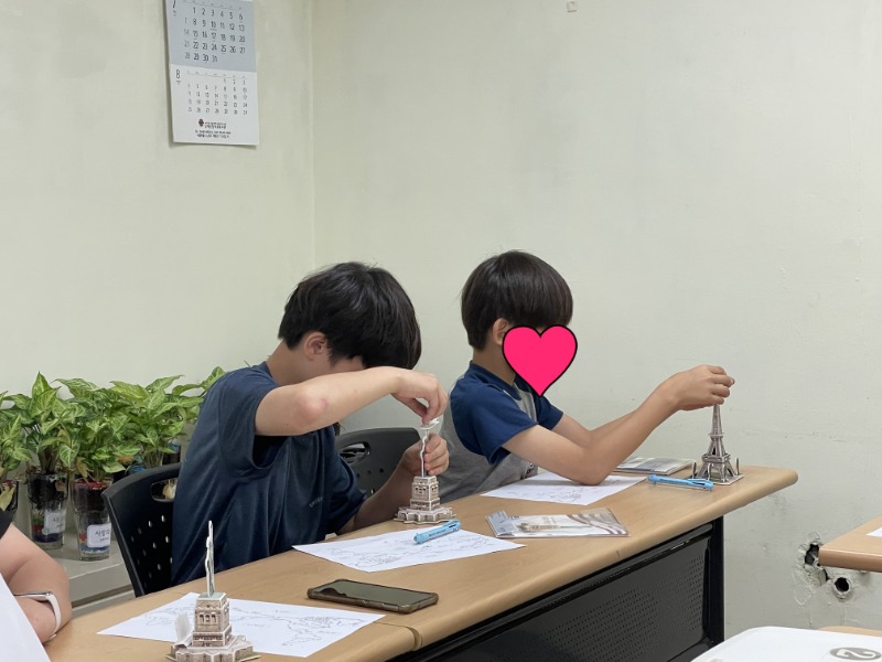 KakaoTalk_20240905_094743477_04[꾸미기].jpg
