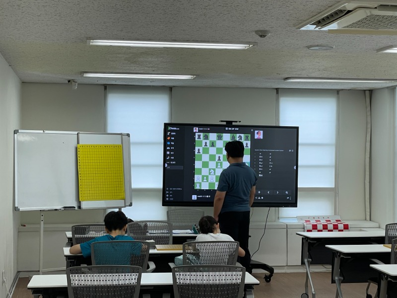 KakaoTalk_20240905_094832667_23.jpg
