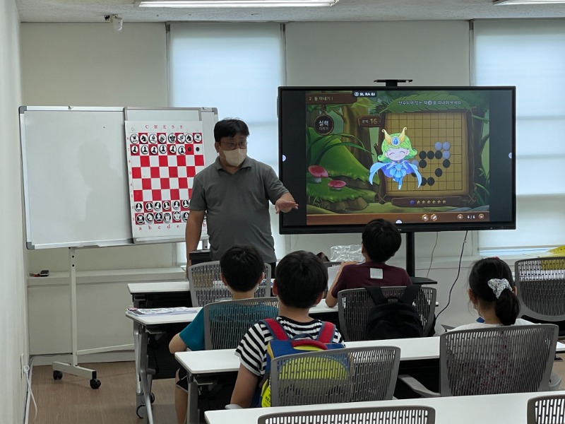 KakaoTalk_20240905_105421153_02.jpg