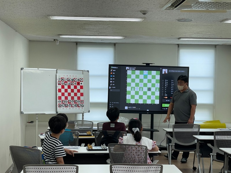 KakaoTalk_20240905_105421153_03.jpg