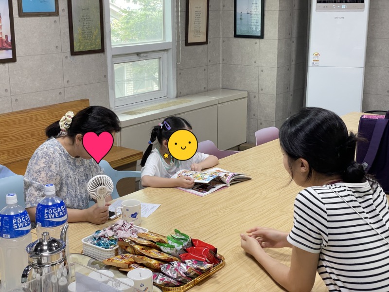 KakaoTalk_20240828_093217830_07[꾸미기].jpg
