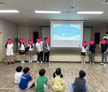 체육2.jpg
