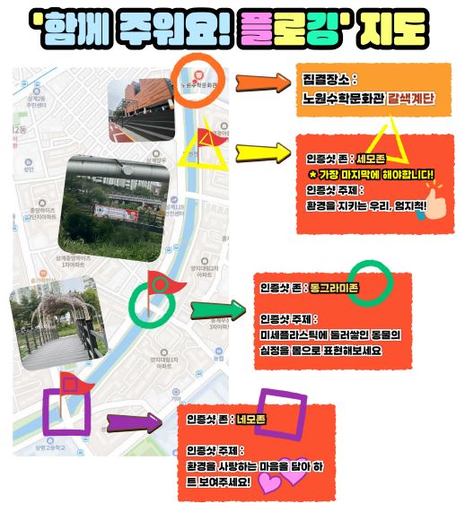 캡처2222.JPG