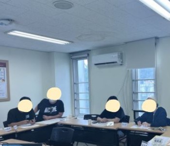 1.JPG