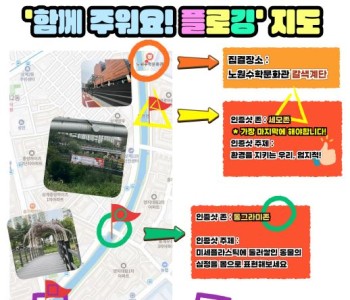 캡처2222.JPG