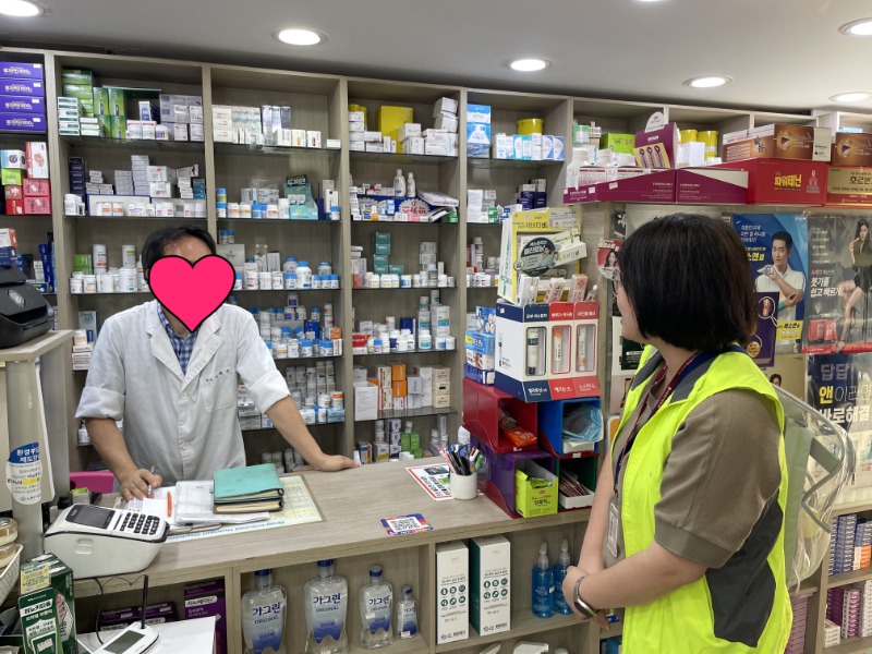 KakaoTalk_20240910_175140044.jpg