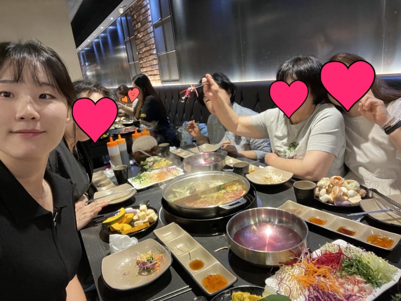 KakaoTalk_20241104_155001425_04.jpg