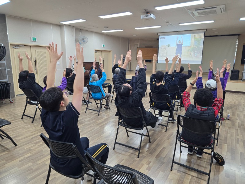 KakaoTalk_20241018_165433470_07.jpg