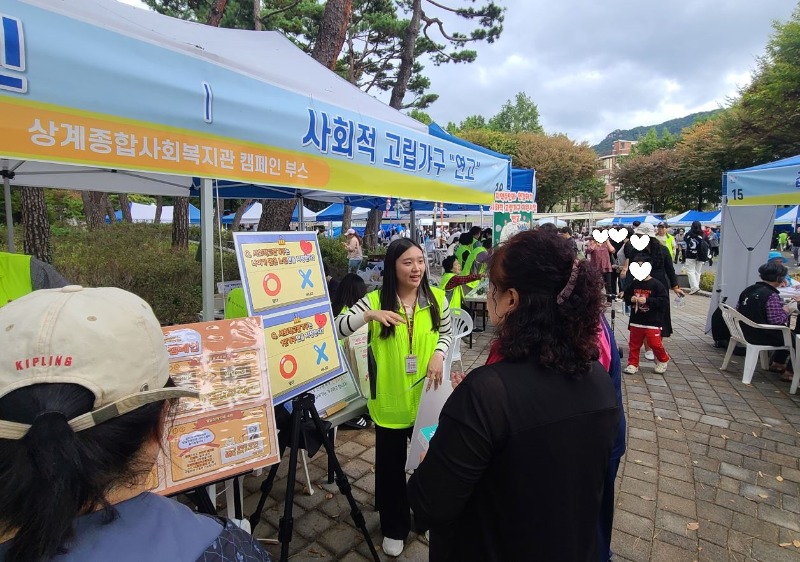 연고.JPG