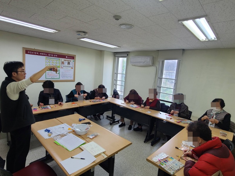KakaoTalk_20241122_110720987_12.jpg