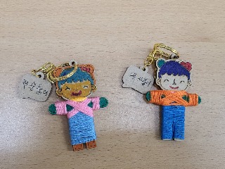 KakaoTalk_20241122_110720987.jpg