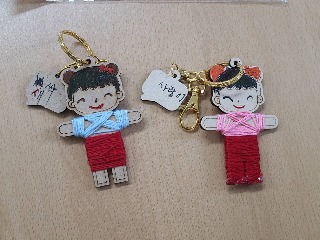 KakaoTalk_20241122_110720987_03.jpg