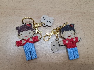 KakaoTalk_20241122_110720987_08.jpg