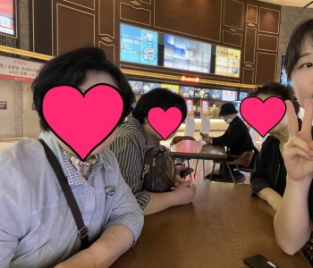 KakaoTalk_20241104_155001425.jpg