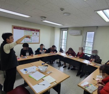 KakaoTalk_20241122_110720987_12.jpg