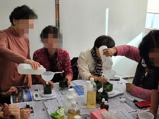 체험사진 (1).jpg