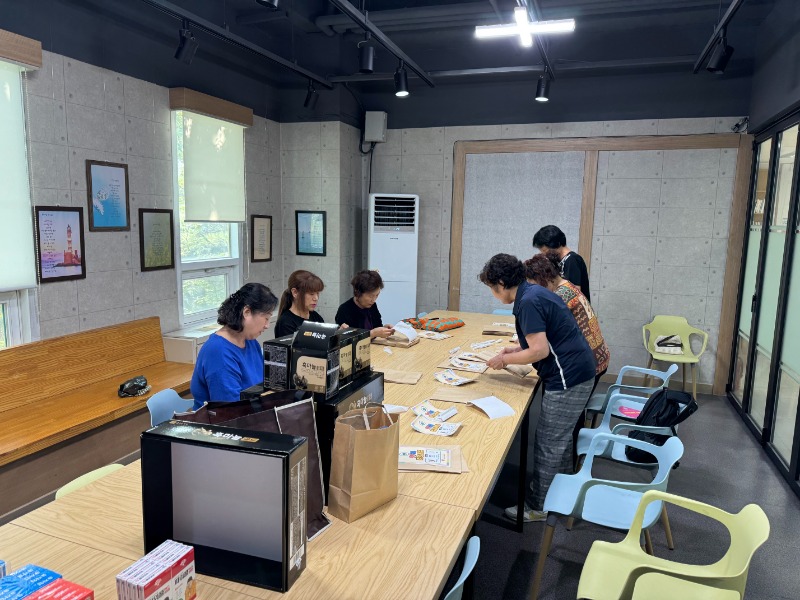 KakaoTalk_20241008_192707887.jpg