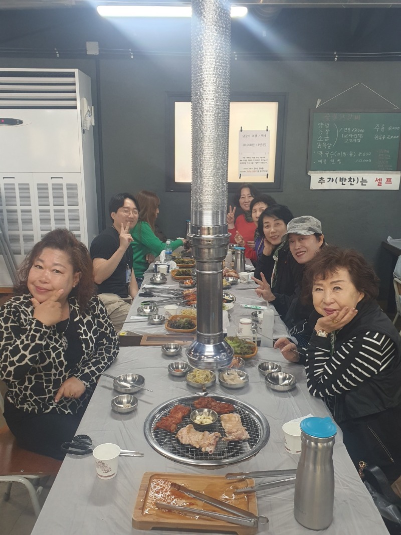 KakaoTalk_20241024_164951081_18.jpg