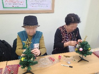 KakaoTalk_20241223_152043070_08.jpg