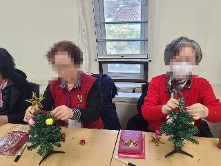 KakaoTalk_20241223_152043070_10.jpg