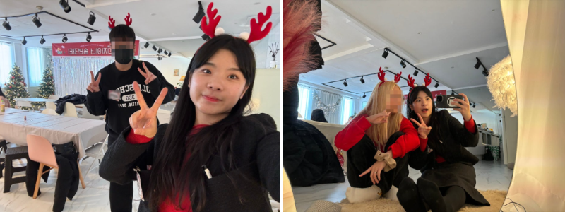 화면 캡처 2024-12-30 141218.png