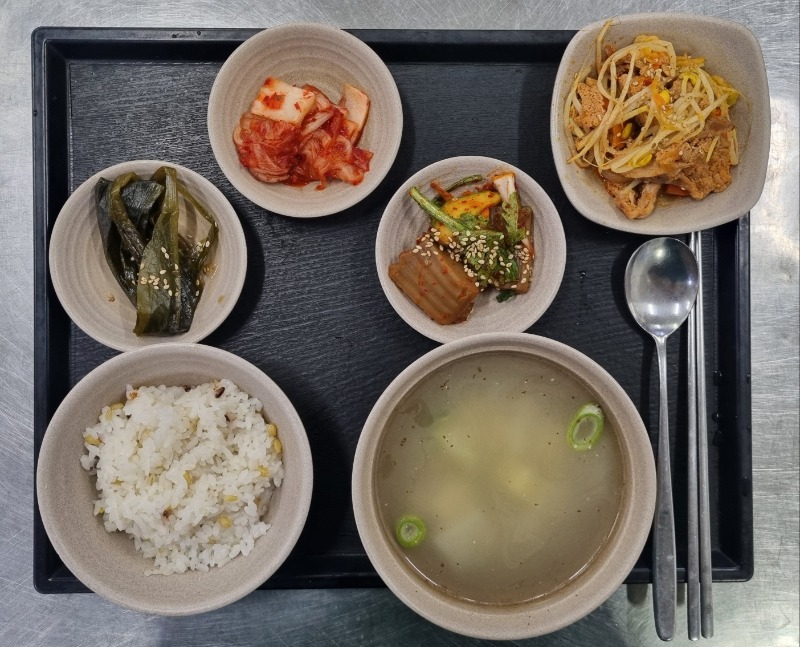 3일 점심.jpg