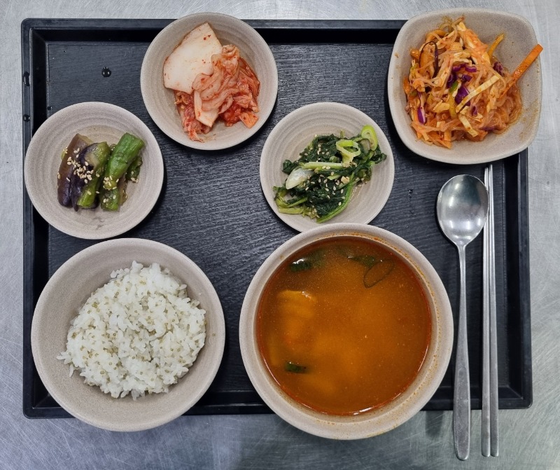 3일 저녁.jpg