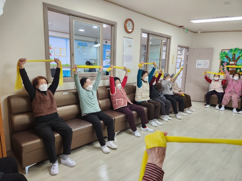1.3 밴드체조.jpg