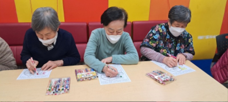 인지도구활동 1.jpg