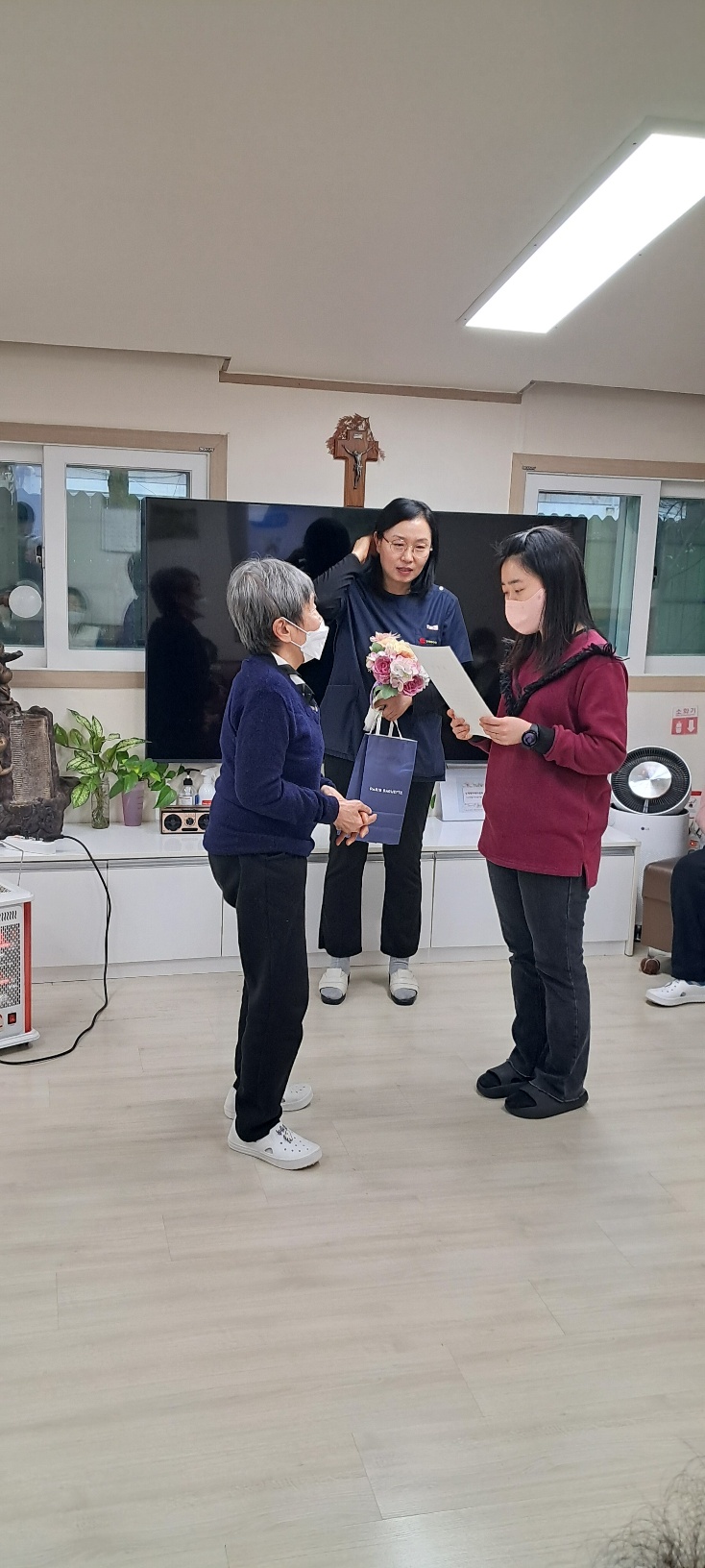 이달1.jpg