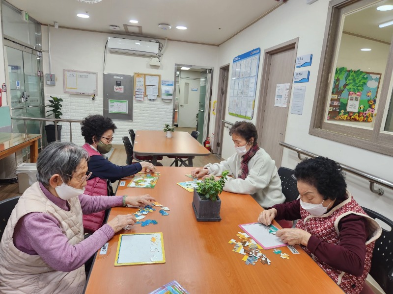 그룹프로그램2.jpg