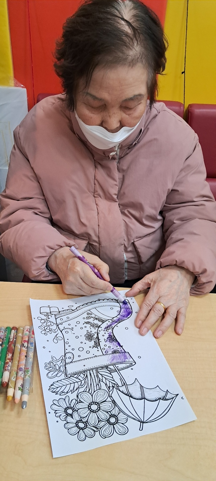 인지도구 2.jpg