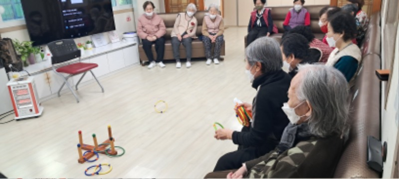 체조 5.jpg
