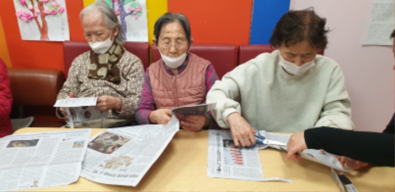 세상뉴스 4.jpg
