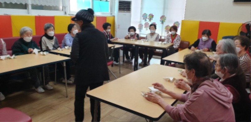 인지놀이치료 1.jpg