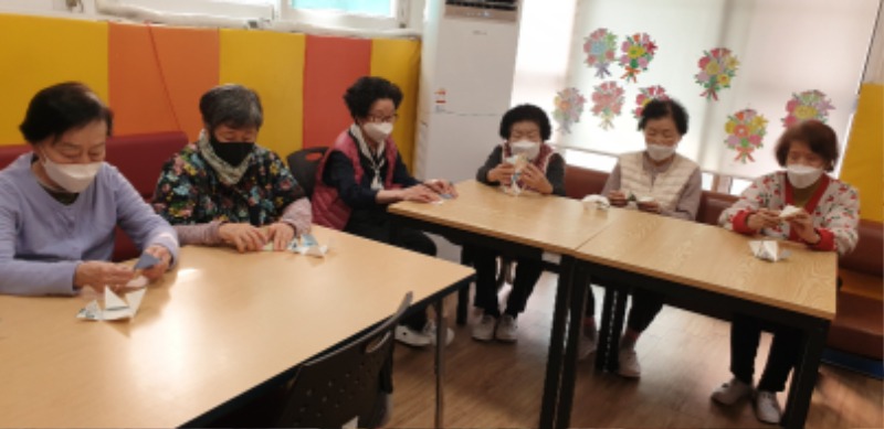 인지놀이2.jpg