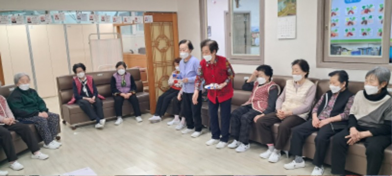 신체3.jpg