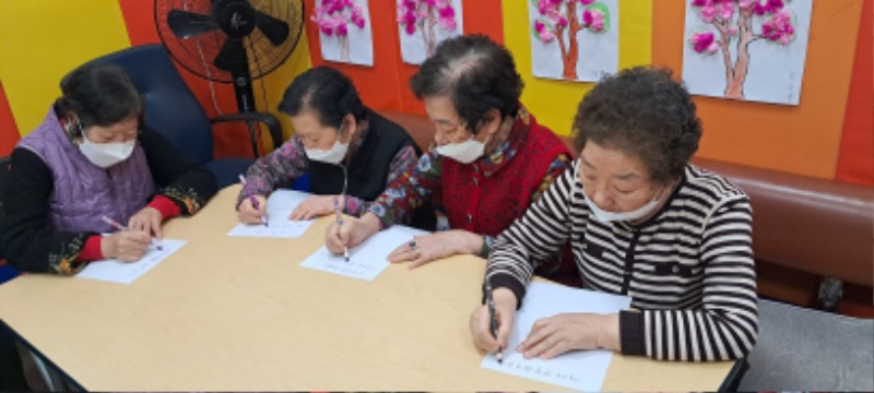 도구2.jpg