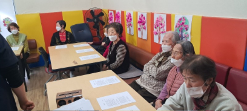 인지도구.jpg