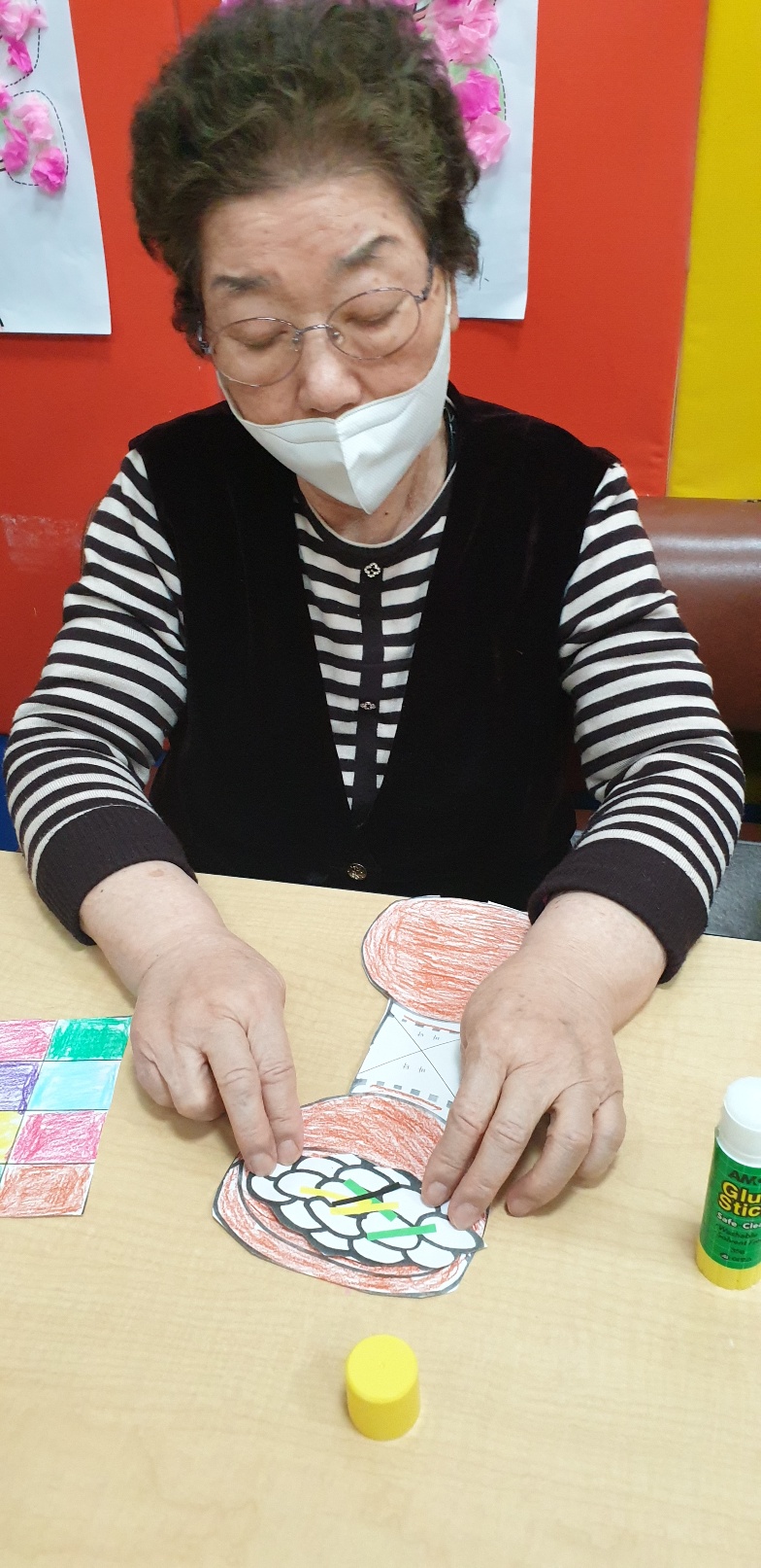 미술 4.jpg