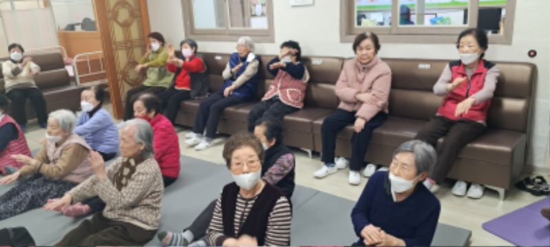 맷돌 3.jpg