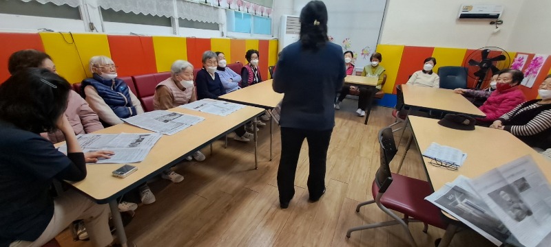 세상 뉴스 2.jpg