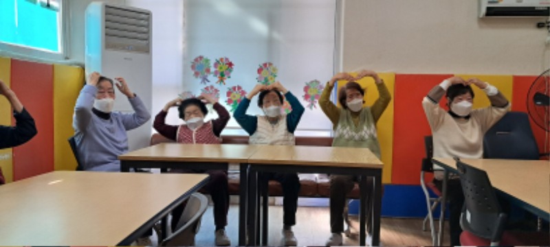 음악치료3.jpg