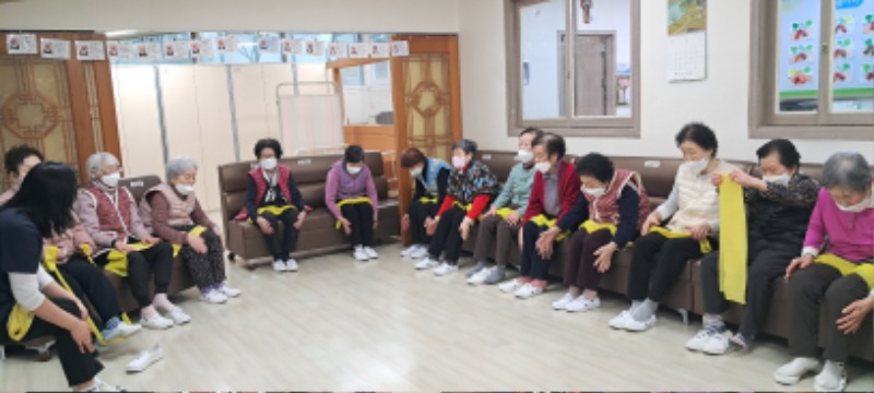 20 밴드체조 1.jpg